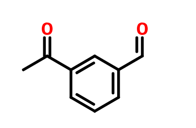 3-乙酰基苯甲醛