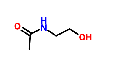N-乙酰乙醇胺