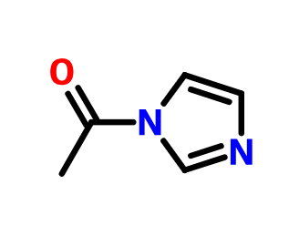 1-乙酰基咪唑