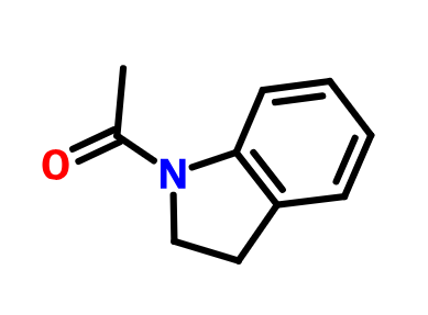 N-已酰基吲哚啉