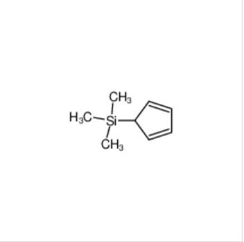 环戊二炔三甲基硅烷