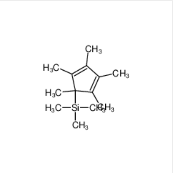 环戊二炔三甲基硅烷