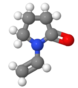 88-12-0；N-乙烯基吡咯烷酮