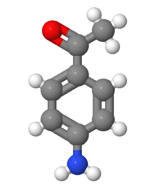 99-92-3；4-氨基苯乙酮