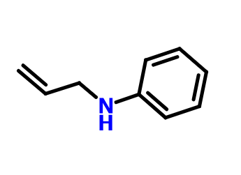 烯丙基苯胺