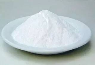 盐酸喹那普利