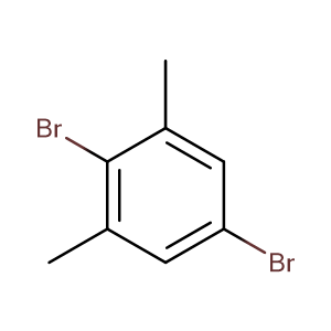 2,5-二溴间二甲苯