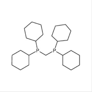 双(二环己基膦)甲烷