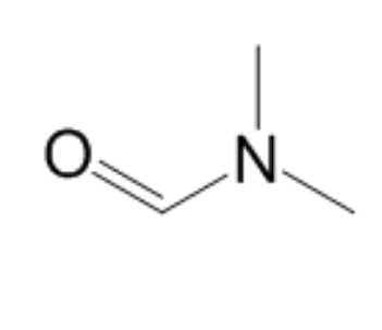 N,N-二甲基甲酰胺