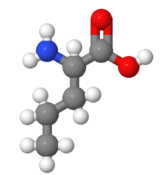 6600-40-4；L-正缬氨酸