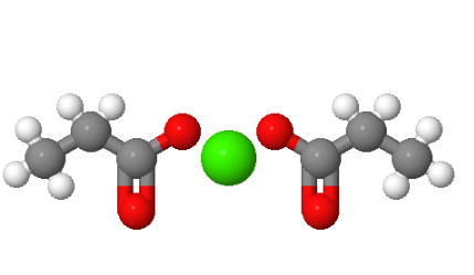 4075-81-4；丙酸钙