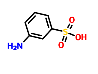3-氨基苯磺酸