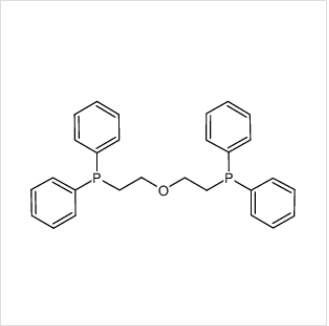 BIS(2-DIPHENYLPHOSPHINO)ETHYL ETHER