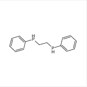 1,2 - 双(苯基膦)乙烷