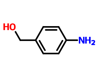 2-氨基苄胺