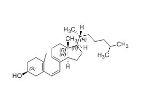 维生素D3杂质06