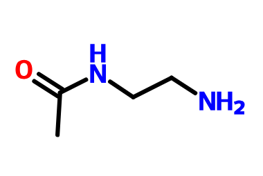 N-乙酰基乙二胺