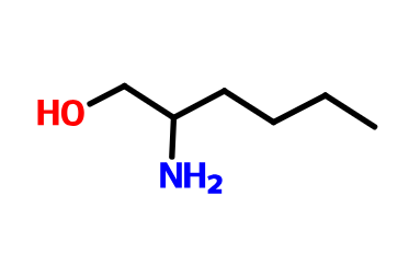 DL-2-氨基-1-环己醇