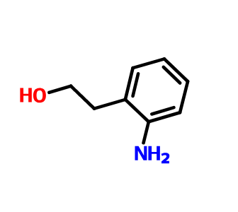 2-氨基苯乙醇