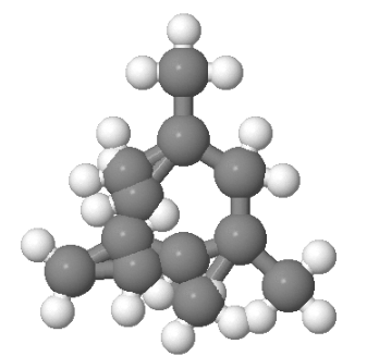 1,3-二甲基金刚烷