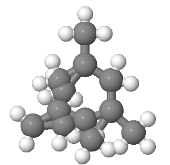 702-79-4；1,3-二甲基金刚烷