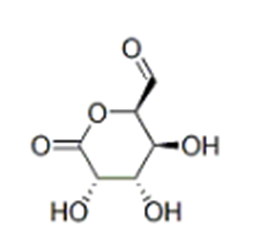 葡醛内酯