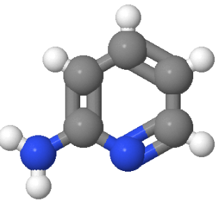 504-29-0；2-氨基吡啶
