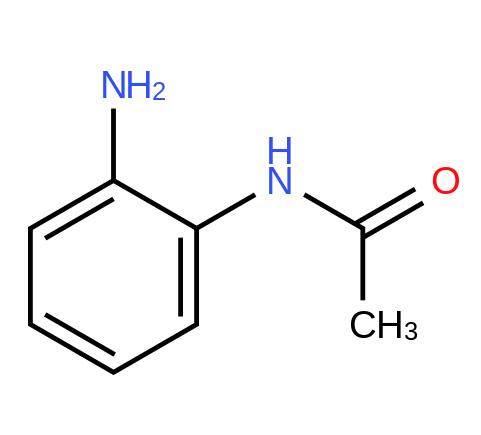 N-(3-氨基苯基)丙烯酰胺