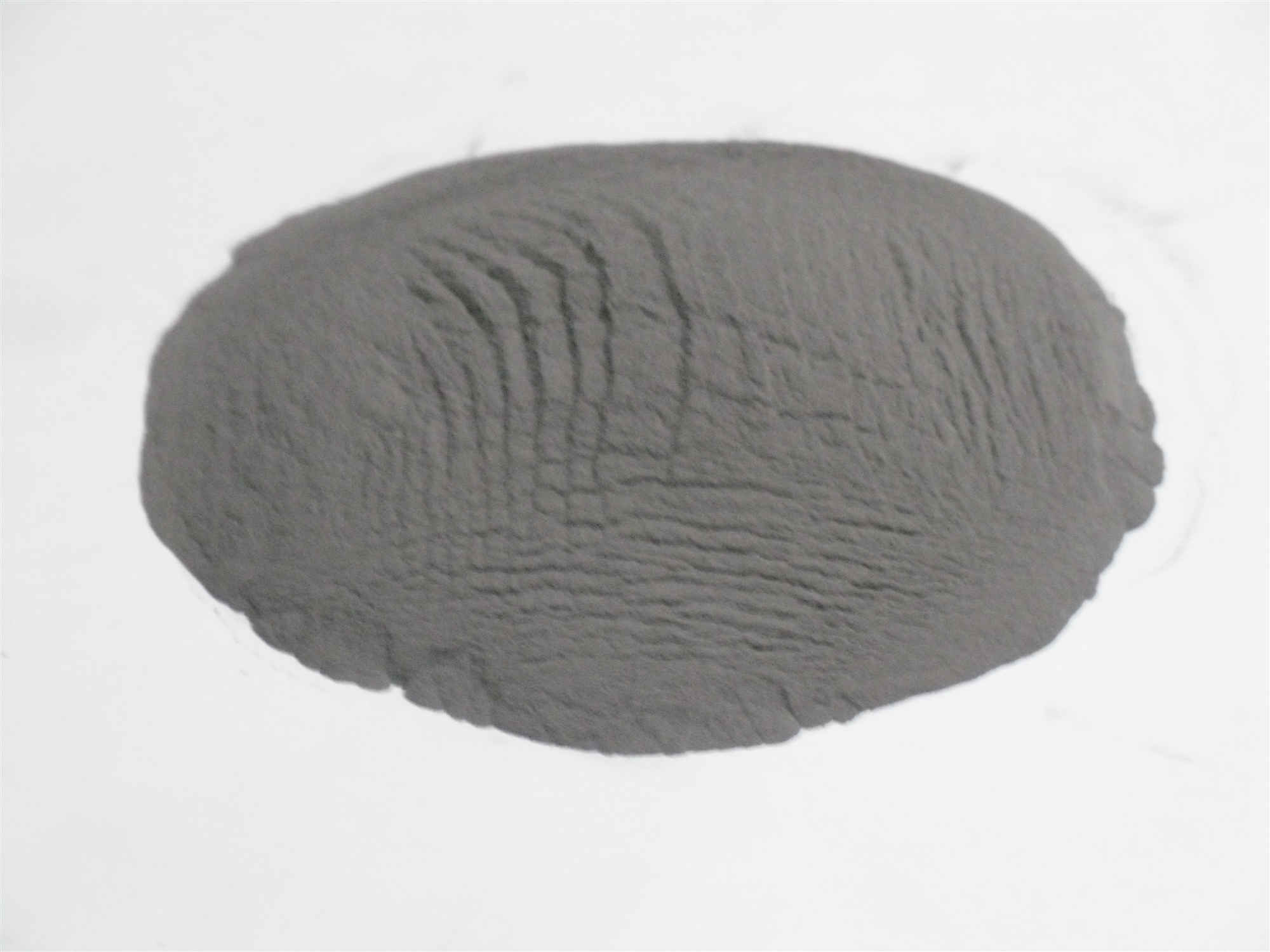 真空熔炼用金属铬