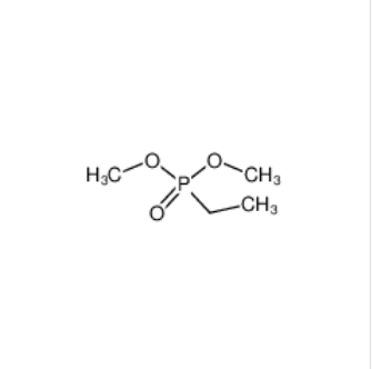 乙基磷氮酸二甲酯