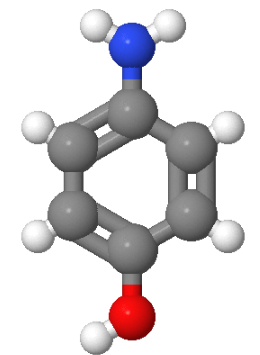 123-30-8；4-氨基苯酚
