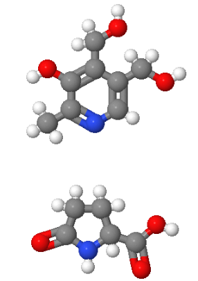 74536-44-0；美他多辛