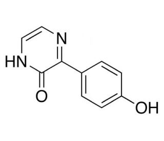 阿莫西林杂质F