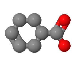 1338-24-5；环烷酸