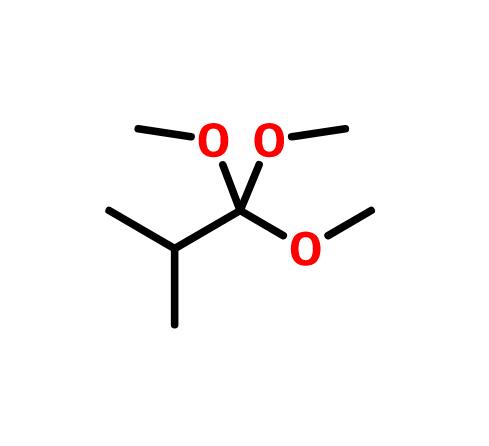 原异丁酸三甲酯
