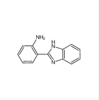 2-(2-氨基苯基)苯并咪唑