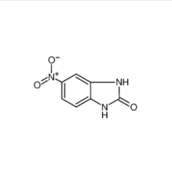 5-硝基-2-苯并咪唑酮