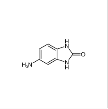 5-氨基苯并咪唑酮