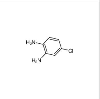 4-氯-1,2-苯二胺