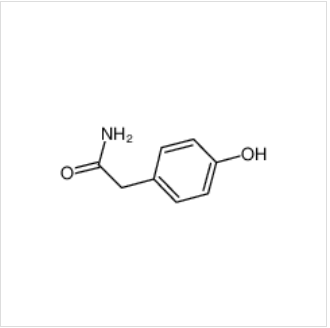 4-羟基苯乙酰胺