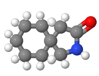 64744-50-9；3,3'-亚戊烯基-4-丁内酰胺