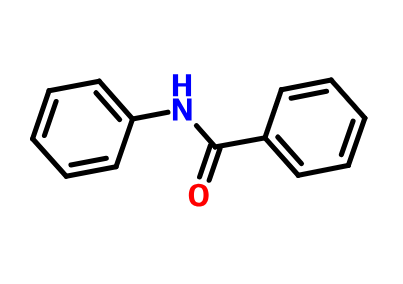 N-苯甲酰替苯胺