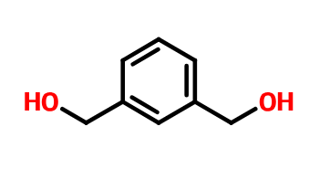 1,3-苯二甲醇