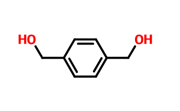 对苯二甲醇