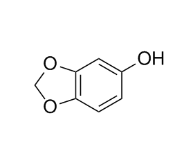 帕罗西汀杂质02