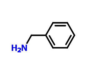 3-（苄氨基）丙腈