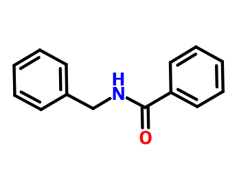n-苄基苯甲酰胺