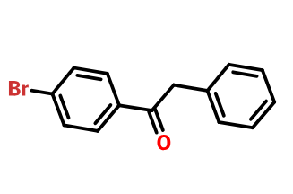 4-溴苯基苄基酮