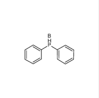 硼烷二苯基膦