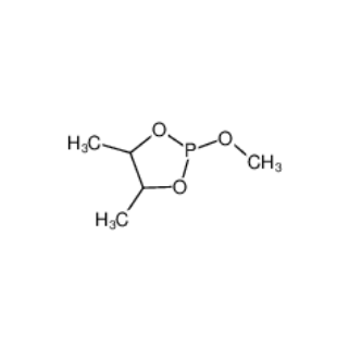 2-methoxy-4,5-dimethyl-1,3,2-dioxaphospholane